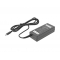 Zasilacz do laptopa 470-ABSF USB-C
