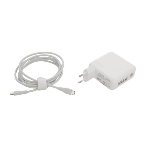 Zasilacz do laptopa Apple MacBook Air 13 Retina 2019 67W