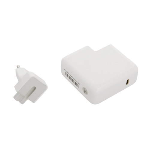 Zasilacz do laptopa Apple MacBook Air 13 Retina 2019 67W