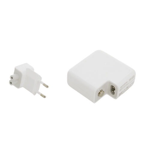 Zasilacz do laptopa Apple MacBook Air 13 Retina 2019 67W