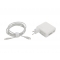 Zasilacz do laptopa Apple MacBook Air 13 Retina 2019 67W
