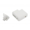 Zasilacz do laptopa Apple MacBook Air 13 Retina 2019 67W