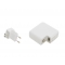 Zasilacz do laptopa Apple MacBook Air 13 Retina 2019 67W