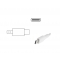 Zasilacz do laptopa Apple MacBook Air 13 Retina 2019 67W