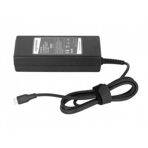 Zasilacz do laptopa Dell Latitude 13 7390 90W