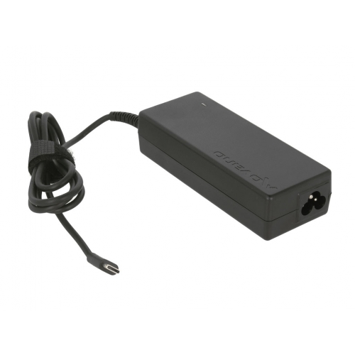 Zasilacz do laptopa Dell Latitude 13 7390 90W