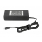 Zasilacz do laptopa Dell Latitude 13 7390 90W