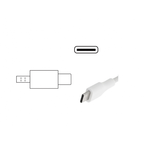 Zasilacz USB-C do laptopa GX20Z46240 96W