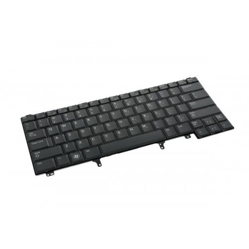klawiatura laptopa do Dell E5420, E6420