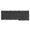 Klawiatura do Toshiba Satellite L500-24V
