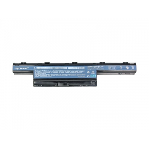 Bateria do laptopa Packard Bell EasyNote LM89