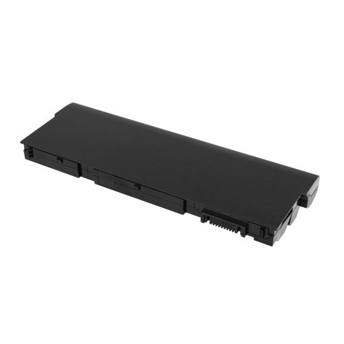 Bateria do laptopa Dell P15G 6600 mAh