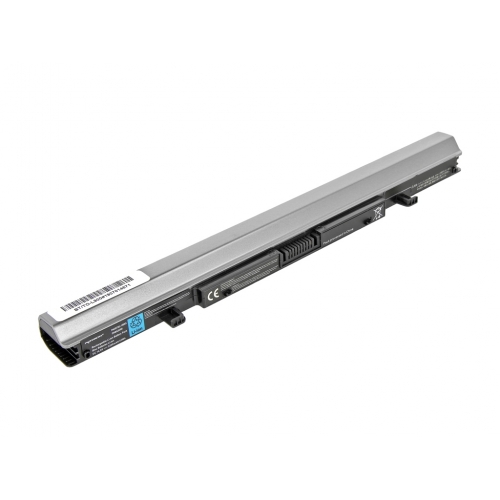 Bateria do laptopa Toshiba Satellite S955